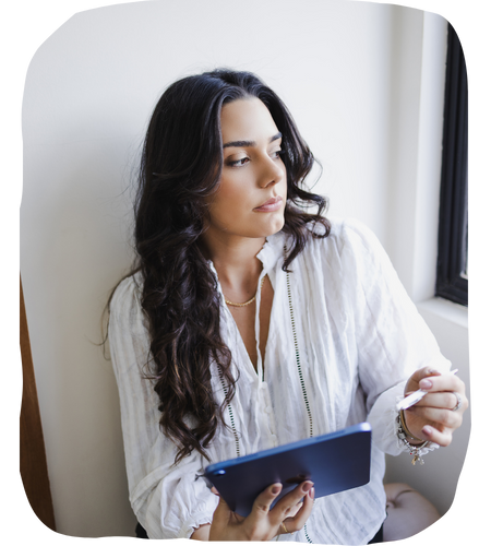 fisioterapia dermatofuncional